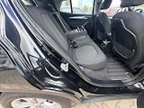 BMW X2 (2022) 4X4 25E 1,5i 162KW ZÁRUKA DPH - náhled 40