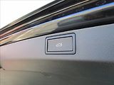 Škoda Scala 1.0TSi  130 Let Premium, 1. ma - náhled 39