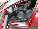 MG MG4 ELECTRIC 180kW navigace  - náhled 10