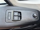 Peugeot Boxer (2025) 3300 L2H2  2,2 BlueHDi MAN6 - náhled 20