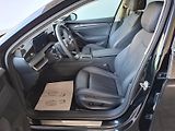 Škoda Superb (2025) L&K TD 142/2.0 A7A - náhled 13