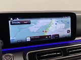 Mercedes-Benz Třídy V 300d AVANTGARDE 4MATIC AUT 7m - náhled 36