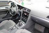 Volkswagen Golf (2017) REZERVACE - náhled 14