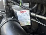 Volkswagen Caravelle 2,5 TDI - náhled 29