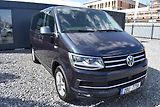 Volkswagen Multivan 2,0 BI-TDI GEN.SIX,ALCANT,SUPE - náhled 2