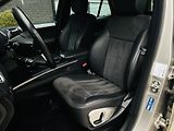 Mercedes-Benz Třídy M 320CDI 165KW 4MATIC TAŽNÉ 3500 - náhled 27