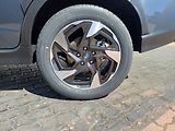 Subaru Crosstrek COMFORT e-BOXER FB20 100 kW Li - náhled 20