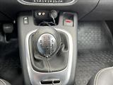 Renault Scénic 2,0 dCi 118KW KLIMA ALU ČR STK - náhled 19
