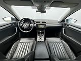 Škoda Superb 2.0TDI DSG Virtual, Kůže, TZ - náhled 10