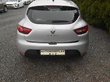 Renault Clio 0,9TCe,NAVI, CHROM, 65TKM - náhled 37