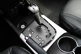 SsangYong Korando 2,0 D20T  AUTOMAT,4x4,TAŽNÉ - náhled 15