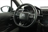 Citroën C3 (2018) 1.2 PureTech, Automat - náhled 8