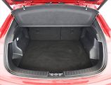 Dongfeng Fengon 5 (2022) 1.5 Turbo, LPG, Automat - náhled 16