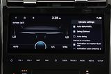 Hyundai Tucson (2023) 1.6 T-GDI 48V MHEV - náhled 16