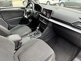 Seat Tarraco (2023) FR 2.0TDi DSG 4Drive Webasto - náhled 16