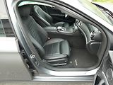 Mercedes-Benz Třídy E E 450 270kW 4MATIC AMG LINE  - náhled 12