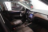 Škoda Octavia (2017) 1.4TSI DSG 110kW STYLE LED  - náhled 22