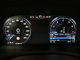 Volvo V60 CC B5 AWD PRO AUT - náhled 22