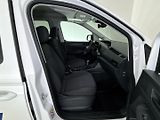 Volkswagen Caddy Akční - náhled 9