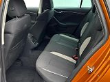 Škoda Kamiq Top Selection - náhled 8