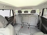 Škoda Kodiaq (2024) Excl. Sel.  2.0TDI DSG premium - náhled 12