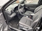 Toyota Yaris Cross 1.5HEV, ČR-1m, Style, DPH - náhled 10
