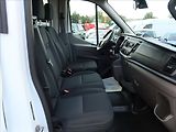 Ford Transit 2,0 TDCi,96kW,1majČR,9míst,DPH - náhled 13