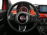 Fiat 500 - náhled 17