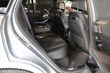 BMW X5 xDrive30d M Sport Pro DAProf/3 - náhled 27