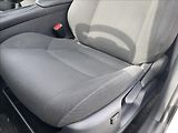 Toyota C-HR 1,8 i 72kw Hybrid e-CVT CZauto - náhled 21