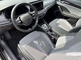 Škoda Octavia (2025) 2.0 TDI DSG Top Selection - náhled 6