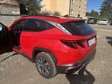 Hyundai Tucson (2022) 1.6 T-GDI/AT/1M.ČR/NAVI/ZÁRUKA - náhled 2