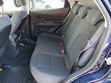 SsangYong Korando (2021) 1.5T-GDi, 1.maj,ČR, Automat - náhled 10