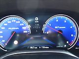 BMW Řada 7 3,0 740Ld ,XDRIVE - náhled 25