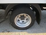 Iveco Daily 35C16, 2.3,  Palfinger 500 Kg - náhled 14