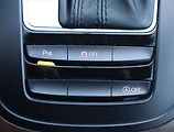 Audi A4 Allroad (2014) 2.0 TDI, 4X4, Automat - náhled 18