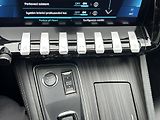 Peugeot 508 GT PACK HYBRID 225 e-EAT8 1.6 - náhled 21