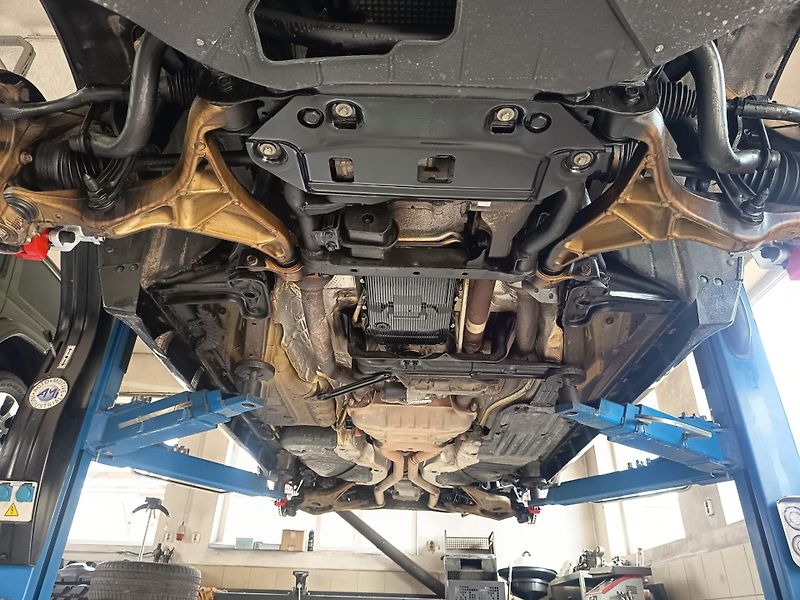 Dodge Durango (2021) 5,7L V8 4x4,Top výbava, 7 míst - fotka 34 z 50