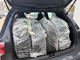 Volkswagen Golf GTI 2.0 TSI 180kW DSG - náhled 23