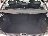 Peugeot 208 (2016) 1.2 PT, ČR, Active, +kola - náhled 7