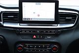 Kia Ceed (2019) 1.4 MPI, Serv.kniha, Navi - náhled 12