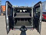 Renault Trafic (2026) COMBI L2H1 170k AT9 RED 9 MÍST - náhled 29