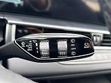 Chery Tiggo 7 PHEV (2026) Family Edition - náhled 19