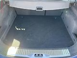 Opel Astra (2006) 1.7CDTI, AC, temp - náhled 7