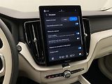 Volvo XC60 T8 AWD RECHARGE DARK ULTRA CZ - náhled 56