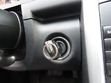 Mercedes-Benz Třídy A (2007) CDI 80kW AUTOMAT - náhled 32