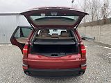 BMW X5 3.0TDi 4x4 235PS CZ TOP STAV!! - náhled 112