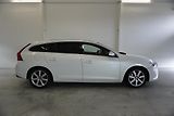 Volvo V60 2.0 T6  AWD R-DESIGN AUTOMAT - náhled 3