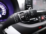 Hyundai i30 1,5 T-GDI Mild Hyb Smart - náhled 19