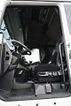 MAN TGX (2022) / 18.510 / EURO 6 / GX / ACC / - náhled 7
